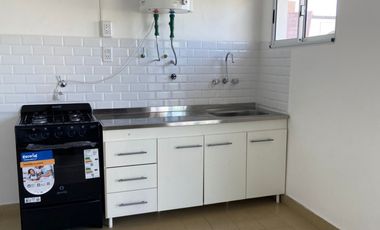 SE VENDE AMPLIO DEPARTAMENTO ZONA CENTRO APTO CREDITO