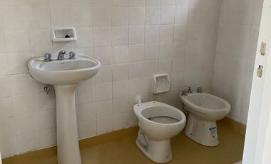 SE VENDE AMPLIO DEPARTAMENTO ZONA CENTRO APTO CREDITO