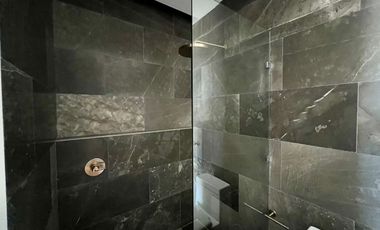 Departamento en venta Mérida Yucatán, Arthouse Altabrisa