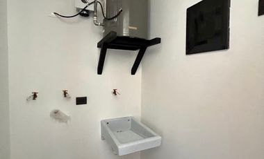 Departamento en venta Mérida Yucatán, Arthouse Altabrisa