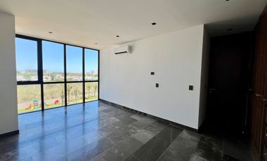 Departamento en venta Mérida Yucatán, Arthouse Altabrisa