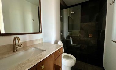 Departamento en venta Mérida Yucatán, Arthouse Altabrisa