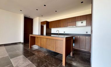 Departamento en venta Mérida Yucatán, Arthouse Altabrisa