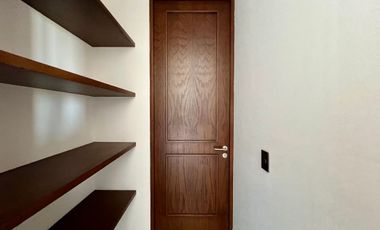 Departamento en venta Mérida Yucatán, Arthouse Altabrisa