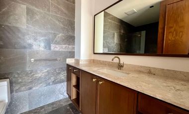 Departamento en venta Mérida Yucatán, Arthouse Altabrisa