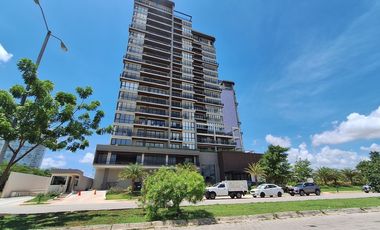 Departamento en venta Mérida Yucatán, Arthouse Altabrisa