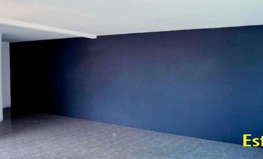 EDIFICIO EN VENTA PRODUCIENDO RENTA, COYOACÁN, CDMX.