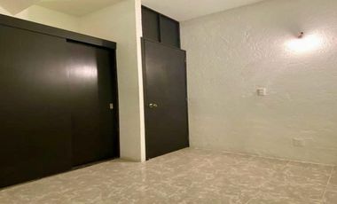 EDIFICIO EN VENTA PRODUCIENDO RENTA, COYOACÁN, CDMX.