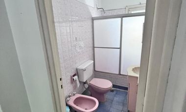 Alquiler -casa comercial 5 ambientes - alsina 100 - ramos mejia