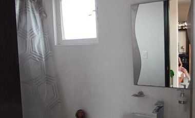 CASA EN RENTA AMUEBLADA EN TIERRA RESIDENCIAL, ZAPOPAN