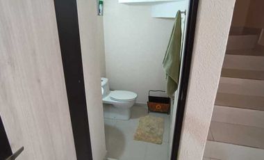 CASA EN RENTA AMUEBLADA EN TIERRA RESIDENCIAL, ZAPOPAN