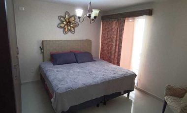 CASA EN RENTA AMUEBLADA EN TIERRA RESIDENCIAL, ZAPOPAN