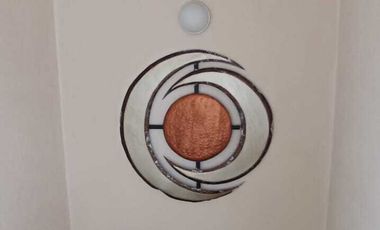 CASA EN RENTA AMUEBLADA EN TIERRA RESIDENCIAL, ZAPOPAN