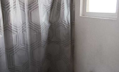 CASA EN RENTA AMUEBLADA EN TIERRA RESIDENCIAL, ZAPOPAN