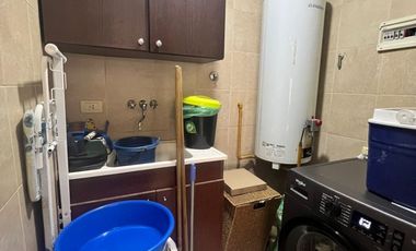 Duplex de 4 amb! excelente calidad de construccion!!! apto credito