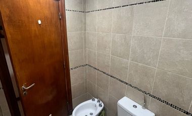 Duplex de 4 amb! excelente calidad de construccion!!! apto credito