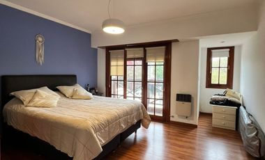 Duplex de 4 amb! excelente calidad de construccion!!! apto credito