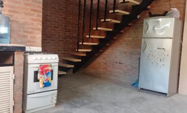 Casa en venta en Recreo