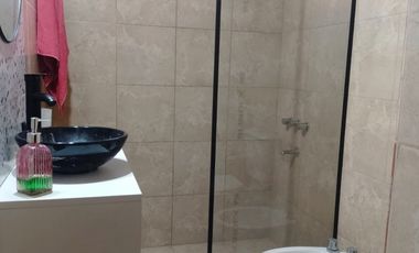 Casa en venta en Recreo