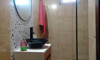 Casa en venta en Recreo