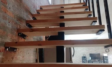 Casa en venta en Recreo