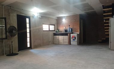 Casa en venta en Recreo