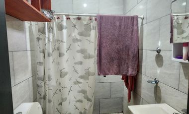 VENTA DE CASA A REFACCIONAR