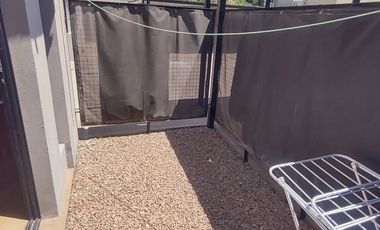 Excelente|| Se vende departamento Planta baja