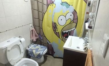 Excelente|| Se vende departamento Planta baja