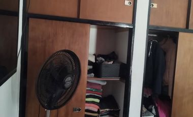 Excelente|| Se vende departamento Planta baja