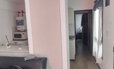 Excelente|| Se vende departamento Planta baja