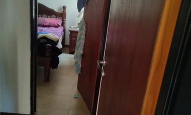 Excelente|| Se vende departamento Planta baja