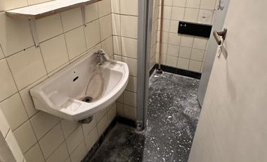 LOCAL COMERCIAL A LA CALLE