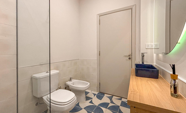 Casa en venta de 2 dormitorios + comodin en Iriondo y San Luis