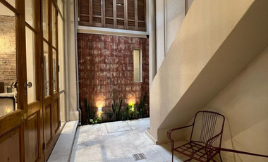 Casa en venta de 2 dormitorios + comodin en Iriondo y San Luis