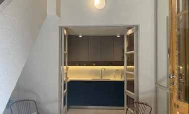 Casa en venta de 2 dormitorios + comodin en Iriondo y San Luis