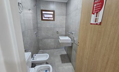 SE VENDE CASA A ESTRENAR ZONA ARTIGAS Y OÂ´HGGINS