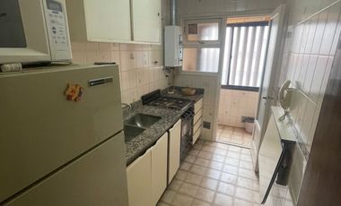 EDIFICIO SUR XV - 3 AMBIENTES  - ZONA 1 - MIRAMAR