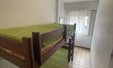 EDIFICIO SUR XV - 3 AMBIENTES  - ZONA 1 - MIRAMAR