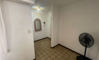 EDIFICIO SUR XV - 3 AMBIENTES  - ZONA 1 - MIRAMAR