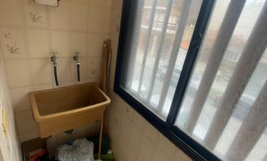 EDIFICIO SUR XV - 3 AMBIENTES  - ZONA 1 - MIRAMAR