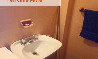 Local / oficina en alquiler