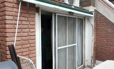 EXCELENTE DEPARTAMENTO COMPLETAMENTE AMOBLADO FRENTE A PATIO OLMOS - Ciudad de Cordoba