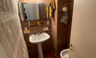 EDIFICIO SUR XI - 1 AMBIENTE - ZONA IV - MIRAMAR