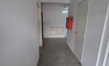 MONOAMBIENTE EN MONTE GRANDE