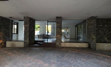 MONOAMBIENTE EN MONTE GRANDE