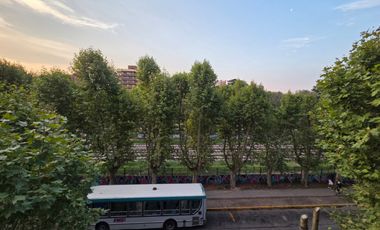 MONOAMBIENTE EN MONTE GRANDE