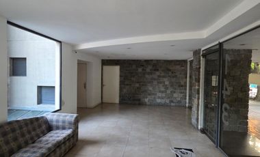 MONOAMBIENTE EN MONTE GRANDE