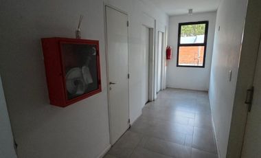 MONOAMBIENTE EN MONTE GRANDE