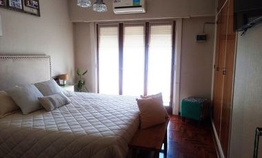 **CASA/VIVIENDA 3 AMBIENTES Â¡APTO CREDITO! EN PLANTA ALTA, EN BARRIO CERRITO**